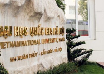 Học phí Đại học Kinh tế – Đại học Quốc gia Hà Nội 2021