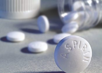 Thuốc Aspirin 0,5g? Công dụng chỉ định cách sử dụng thuốc