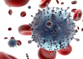 Các triệu chứng của nhiễm viêm gan B là gì?