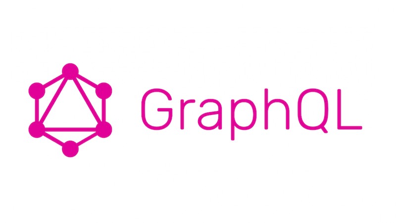 Graphql là gì