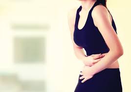 Các triệu chứng của đau bụng kinh thứ phát là gì?