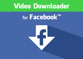 Cách download hd video facebook siêu đơn giản