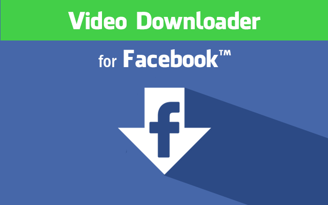 download hd video facebook