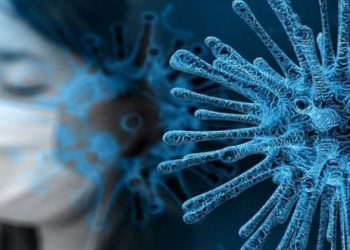 Nhiễm coronavirus là gì? Cách chẩn đoán và ngăn ngừa