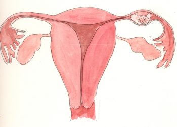 Mang thai ngoài tử cung và những nguyên nhân, cách phòng tránh bệnh