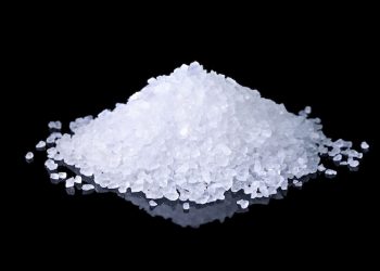 Sodium là gì? Ứng dụng của sodium trong cuộc sống
