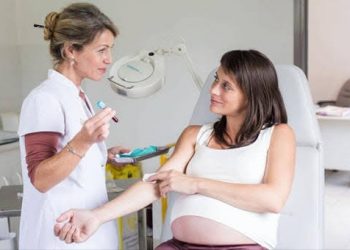 Bệnh bạch cầu trong thai kỳ là gì? Những thông tin về bệnh
