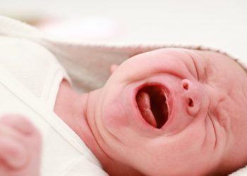 Bệnh myofibromatosis ở trẻ sơ sinh là gì? Tìm hiểu chi tiết về bệnh