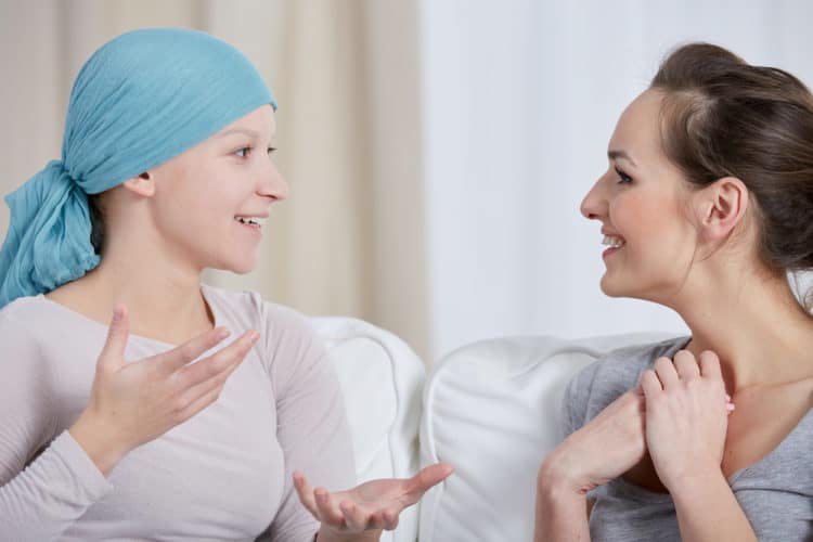Phương pháp điều trị bệnh ung thư da nghề nghiệp là gì?
