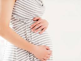 Những hạng mục kiểm tra khi mang thai có bị u xơ tử cung?