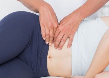 Sarcoma of the Vulva của Ewing là gì? Cách chuẩn đoán và chế độ ăn