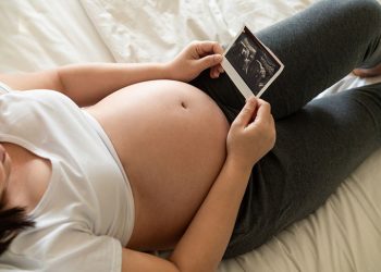 Ung thư cổ tử cung trong thai kỳ là gì? Tổng quan chung về bệnh