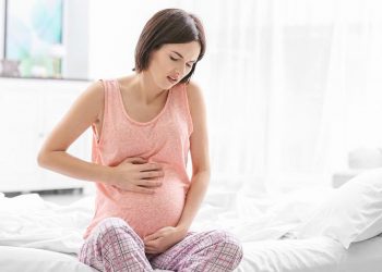 Viêm bể thận cấp trong thai kỳ là gì? Mức độ nguy hiểm khi mắc bệnh