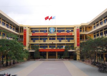 Đại học dân lập Hải Phòng: Tuyển sinh, học phí 2022(DHP)