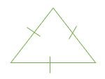 Hình tam giác 