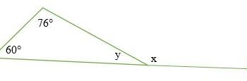 Cách học định lý Tam giác Sum hiệu quả nhất hiện nay