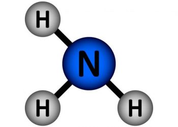 Amoniac (NH3) ? Đọc để hiểu