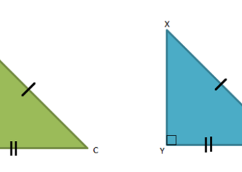 Định lý đồng dư tam giác phải là gì? Xem xong 5 phút hiểu luôn.