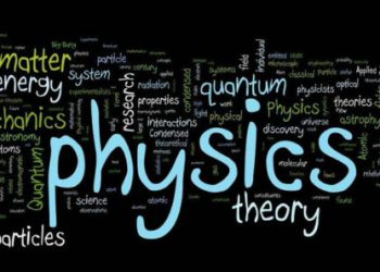 Ngành Vật lý học là học gì với 11 trường uy tín chất lượng
