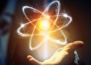 Ngành Vật lý nguyên tử và hạt nhân học những gì với 1 trường uy tín duy nhất