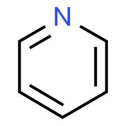 Tính chất và công dụng của Pyridine (C5H5N) chi tiết nhất