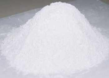 Tính chất và công dụng của Amoni Clorua (NH4Cl) chi tiết nhất