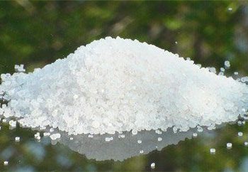 Tính chất và công dụng của Kali Cacbonat (K2CO3) chi tiết nhất