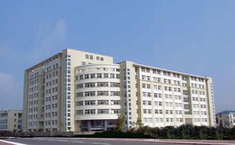 Mã trường Đại học Thăng Long