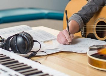 Ngành Âm nhạc học là gì ? Top 4 trường đào tạo uy tín chất lượng