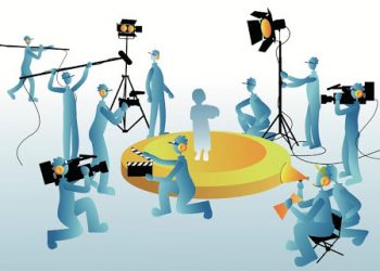 Ngành Công nghệ điện ảnh truyền hình là ngành nào? Top 2 trường đào tạo tốt nhất