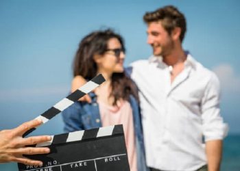 Ngành Diễn viên kịch điện ảnh – truyền hình là gì với 3 trường đào tạo uy tín chất lượng