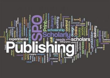Ngành Kinh doanh xuất bản phẩm là gì với 2 trường đào tạo uy tín chất lượng