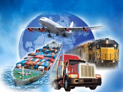Tìm hiểu chi tiết về Ngành Kinh tế vận tải