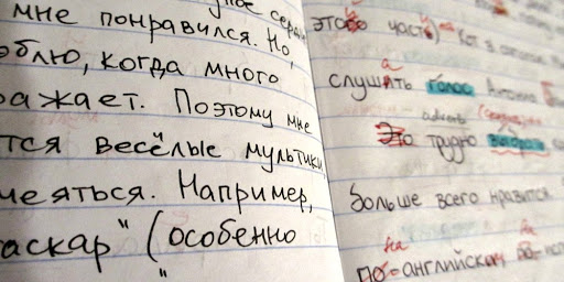 Mức lương tiêu chuẩn của ngành Sư phạm Tiếng Nga
