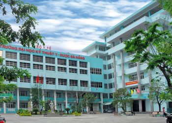 Tuyển sinh Đại học Kỹ Thuật Y Dược Đà Nẵng năm 2022