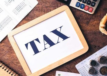 Review về ngành về kế toán thuế