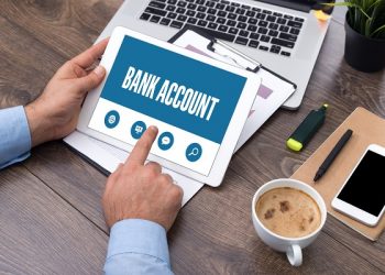 Review về Kế toán của ngân hàng thương mại