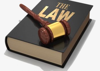 Review về Ngành pháp luật là gì?